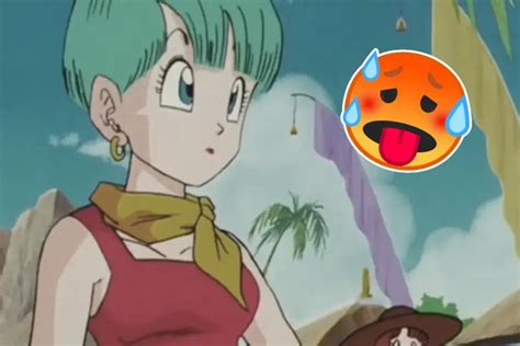 dragon ball z bulma sex|Bulma Porn Videos .